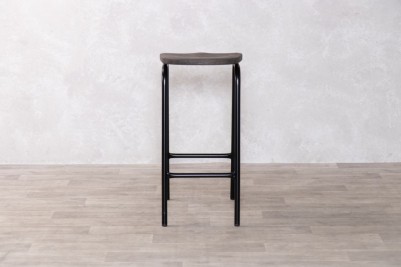 finsbury-stool-dark-oak-back